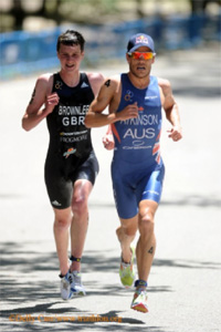 atkinson and brownlee photo delly carr itu.jpg